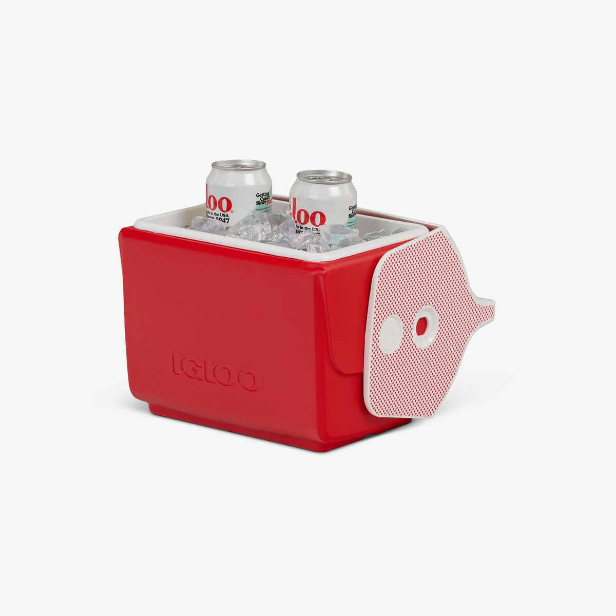 hello-kitty-red-apples-little-playmate-7-qt-cooler-z6 00027955-P1.jpg