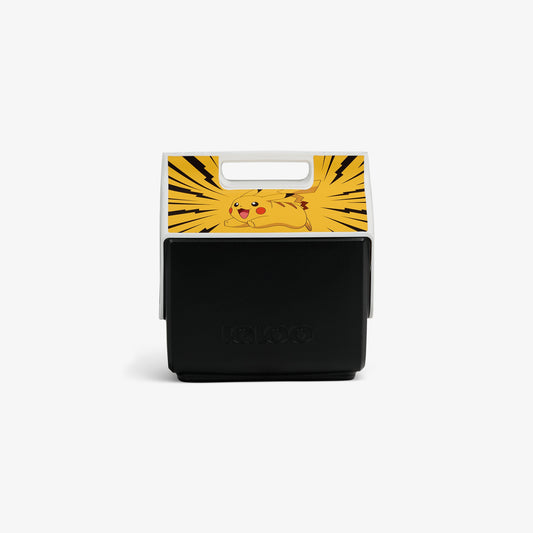 pokemon-little-playmate-7-qt-cooler-o7 00027956-F.jpg