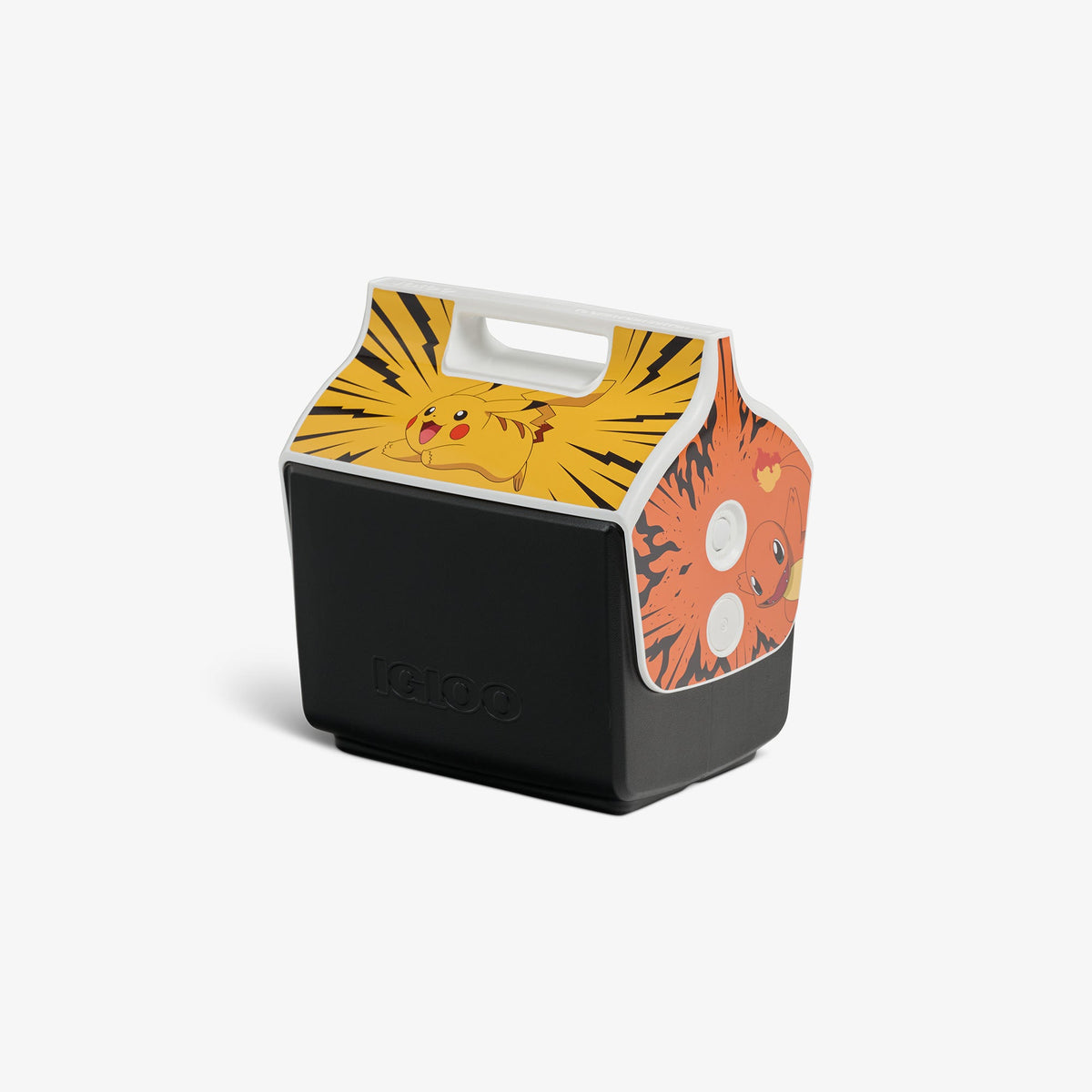 pokemon-little-playmate-7-qt-cooler-o7 00027956-H1.jpg