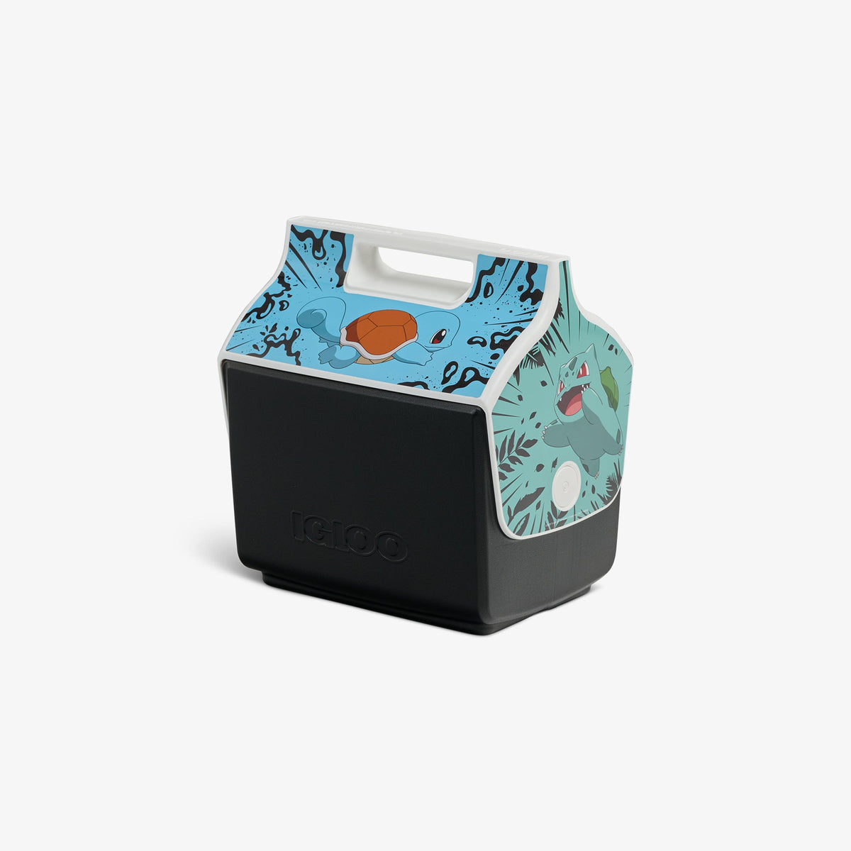 pokemon-little-playmate-7-qt-cooler-o7 00027956-H3.jpg