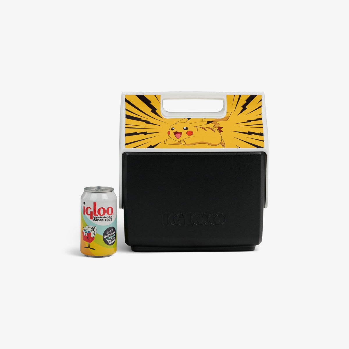 pokemon-little-playmate-7-qt-cooler-o7 00027956-P.jpg