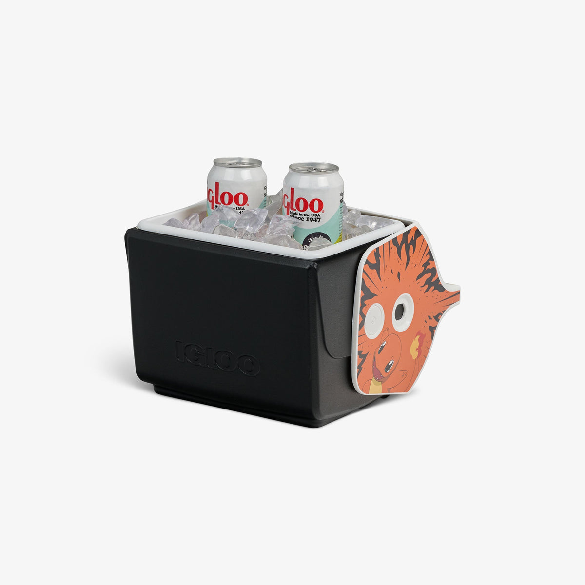 pokemon-little-playmate-7-qt-cooler-o7 00027956-P1.jpg