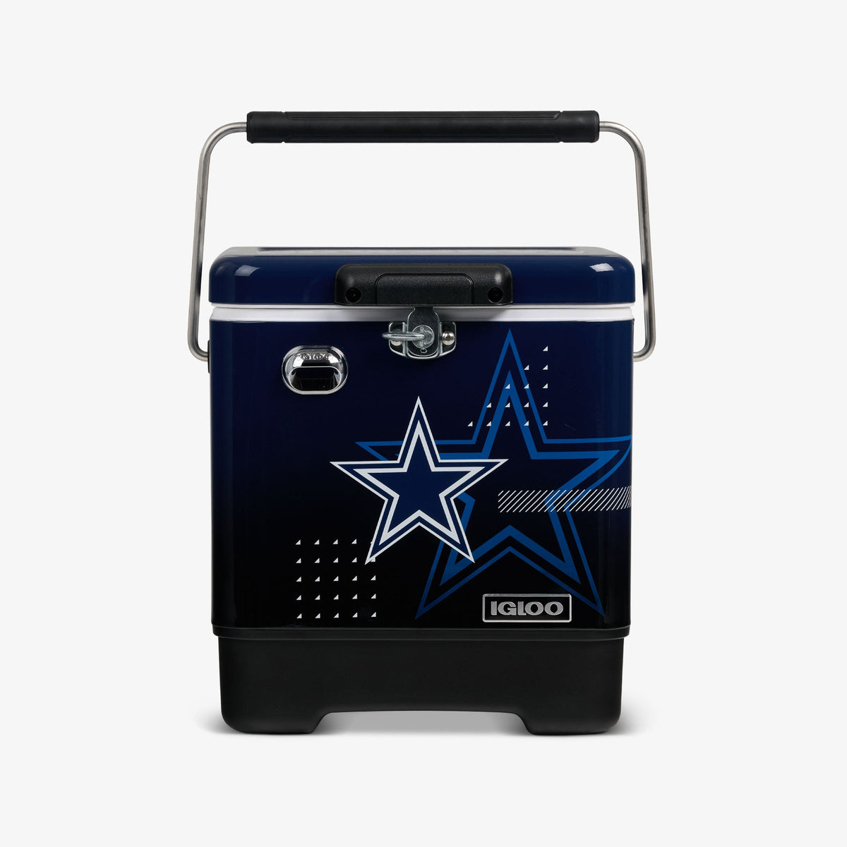nfl-legacy-20-qt-cooler-j0 00027957-F1.jpg