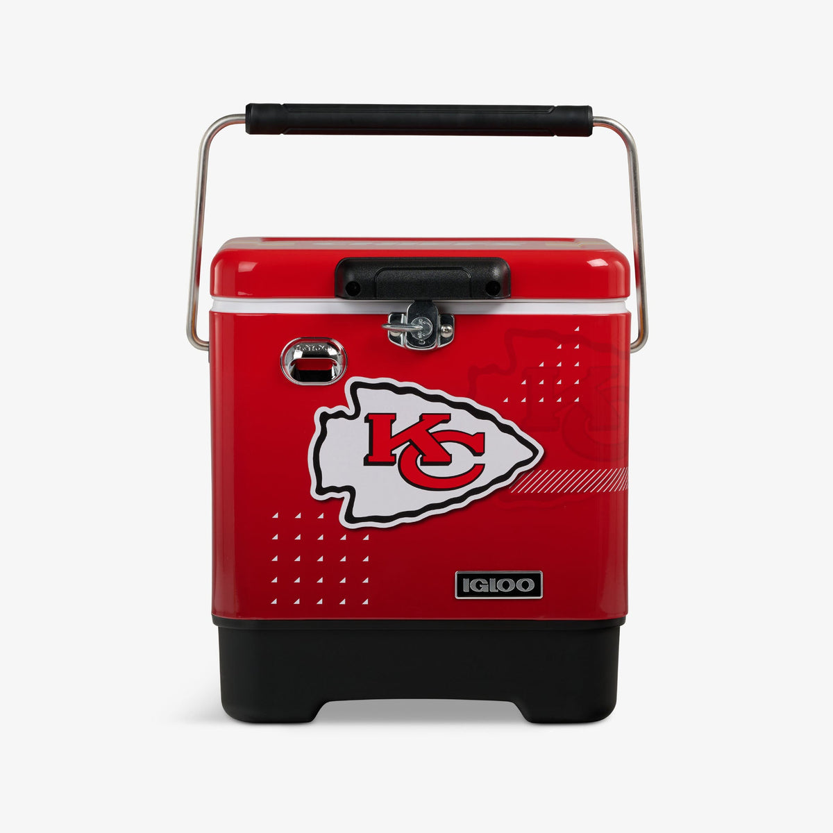 nfl-legacy-20-qt-cooler-j0 00027958-F1.jpg