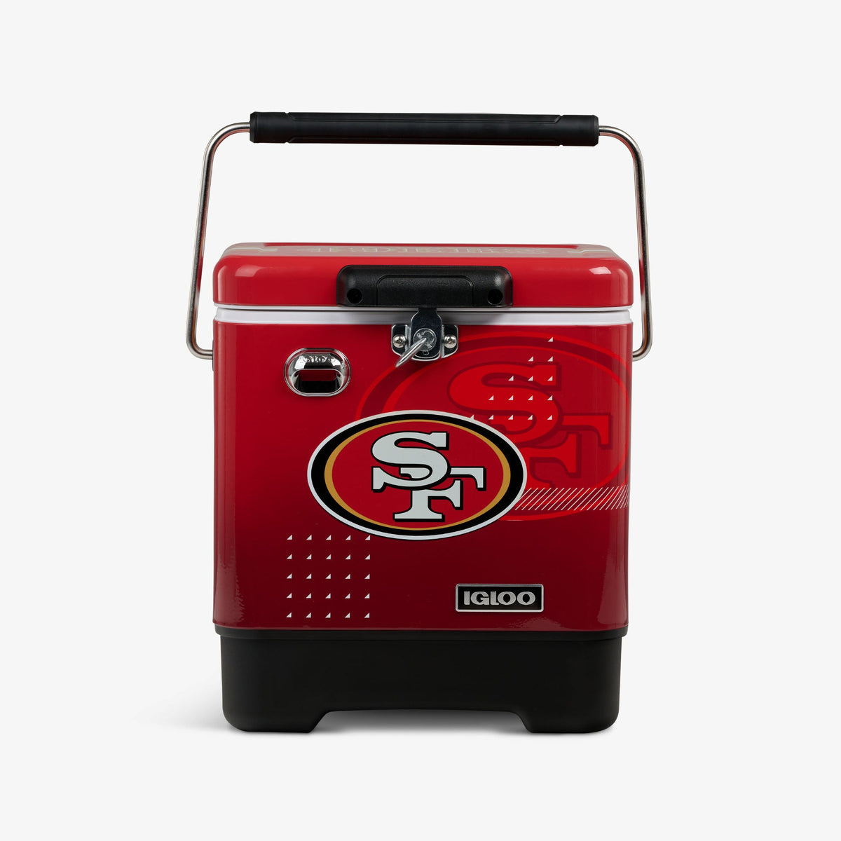nfl-legacy-20-qt-cooler-j0 00027959-F1.jpg