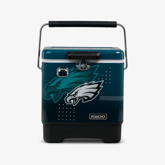nfl-legacy-20-qt-cooler-j0 00027960-F1.jpg