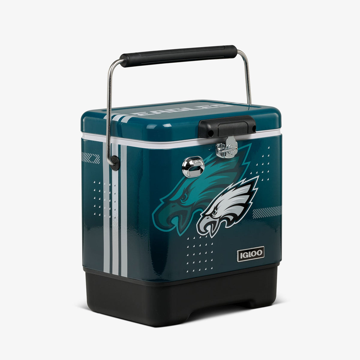 nfl-legacy-20-qt-cooler-j0 00027960-H2.jpg