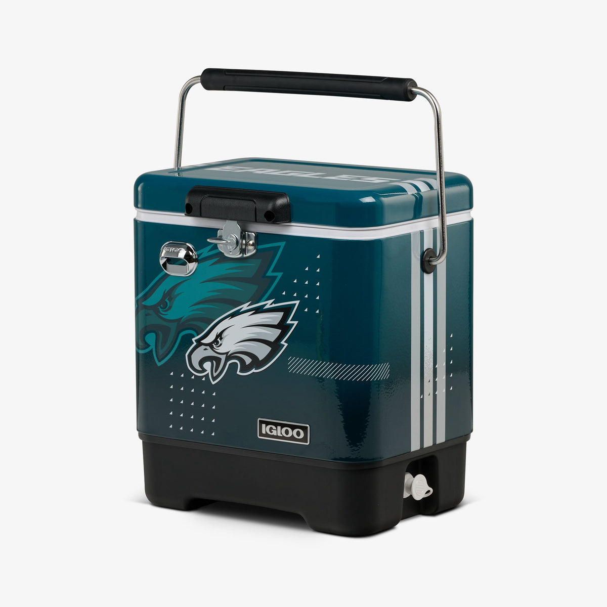 nfl-legacy-20-qt-cooler-j0 00027960-H3.jpg