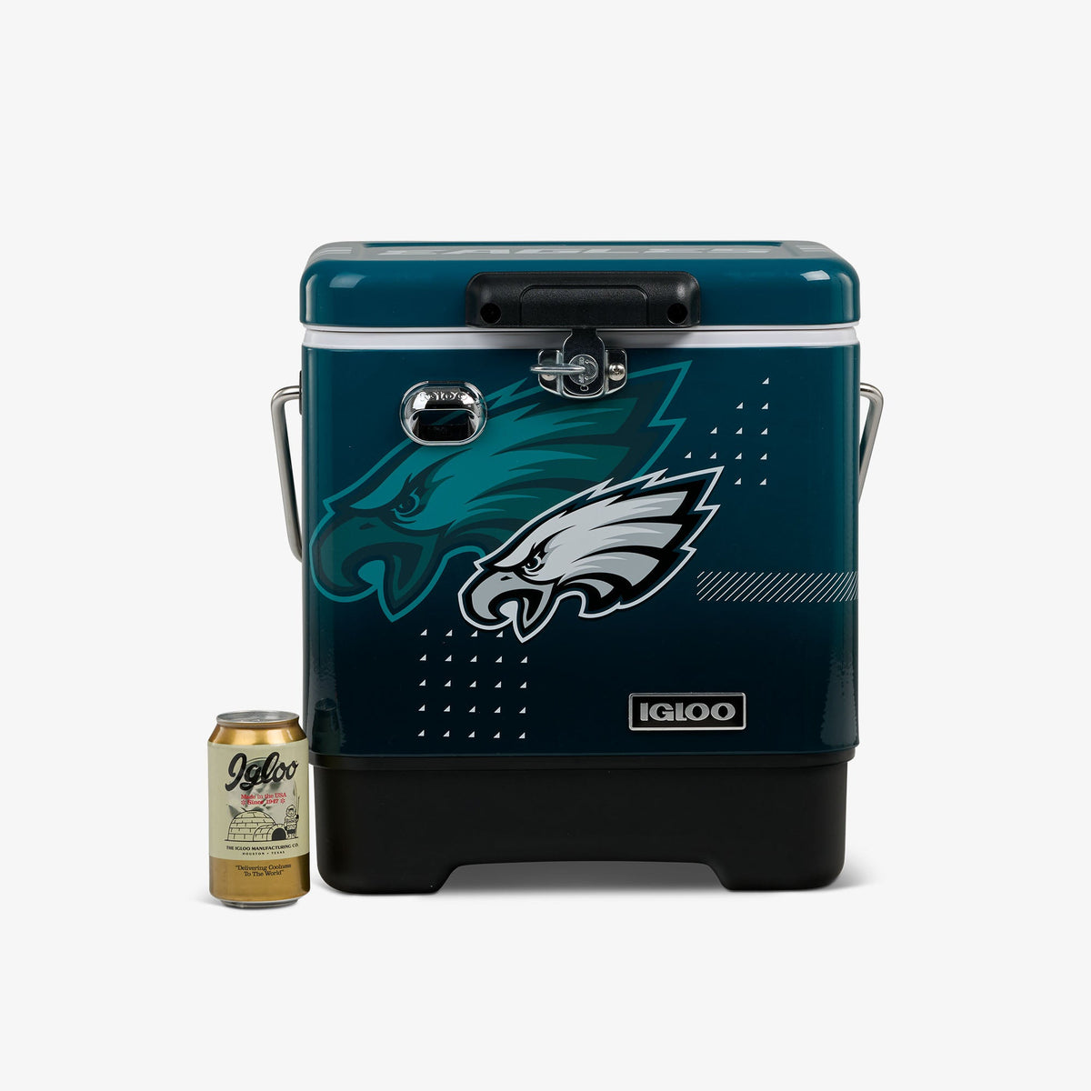 nfl-legacy-20-qt-cooler-j0 00027960-P.jpg