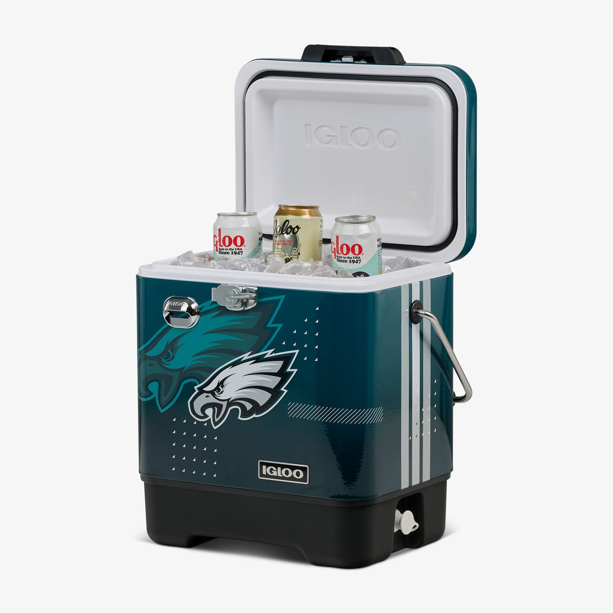 nfl-legacy-20-qt-cooler-j0 00027960-P1.jpg