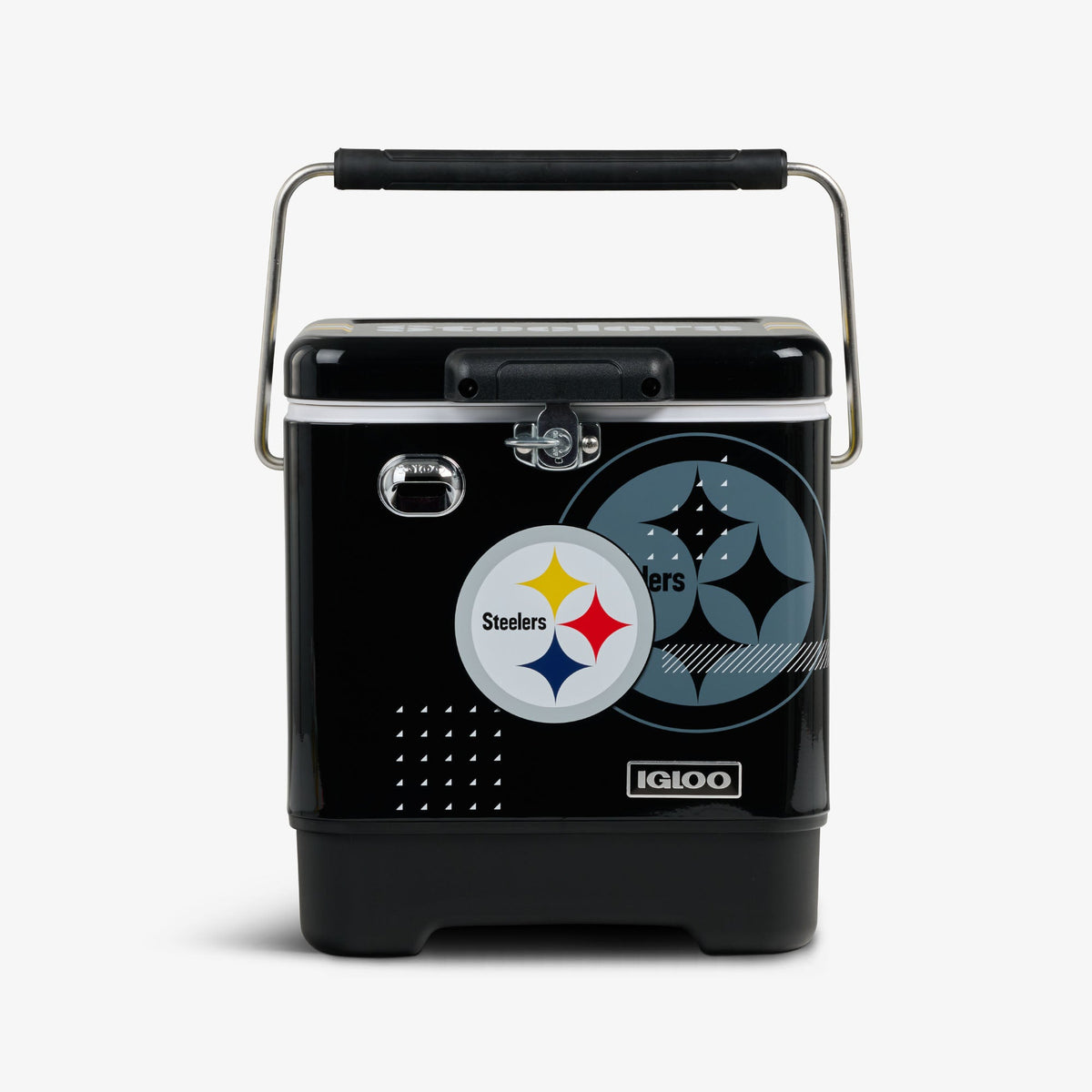 nfl-legacy-20-qt-cooler-j0 00027961-F1.jpg