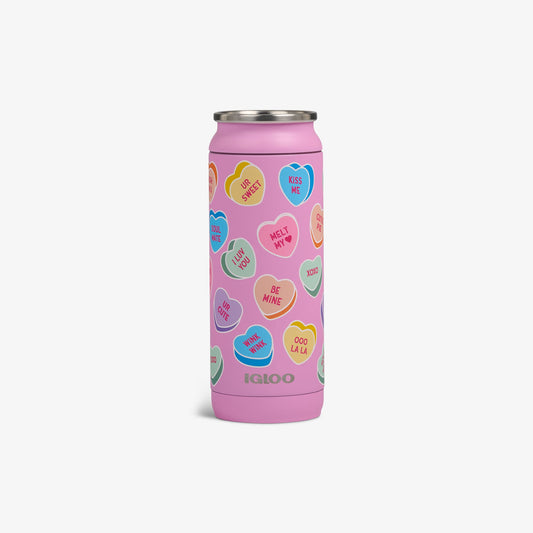 sweethearts-candies-16-oz-can-f9 00027967-F.jpg