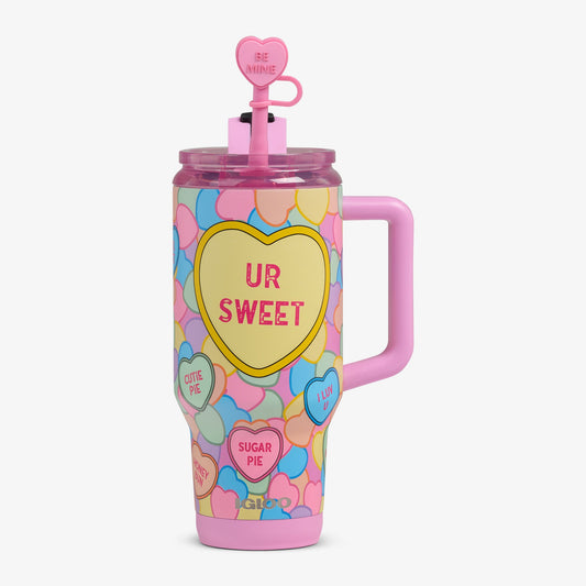 sweethearts-candies-32-oz-travel-mug-e9 00027968-F1.jpg