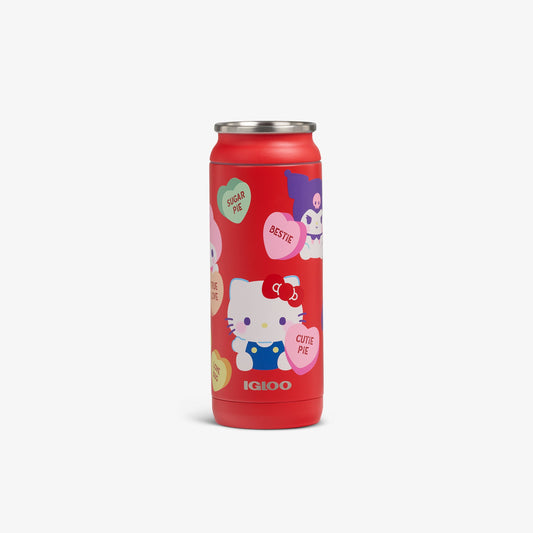 hello-kitty-and-friends-x-sweethearts-candies-16-oz-can-b6 00027969-F.jpg