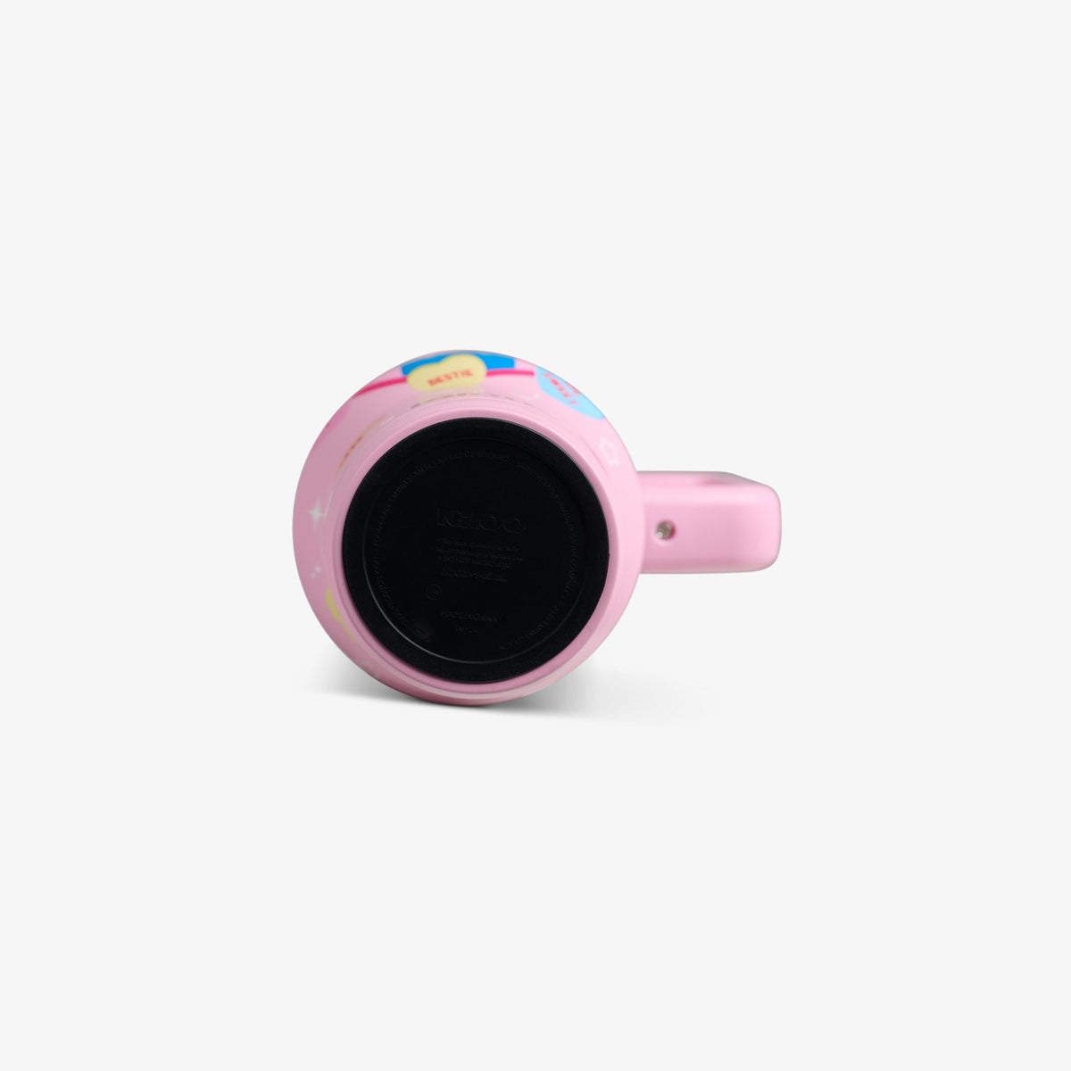 hello-kitty-and-friends-x-sweethearts-candies-32-oz-travel-mug-h0 00027970-B.jpg