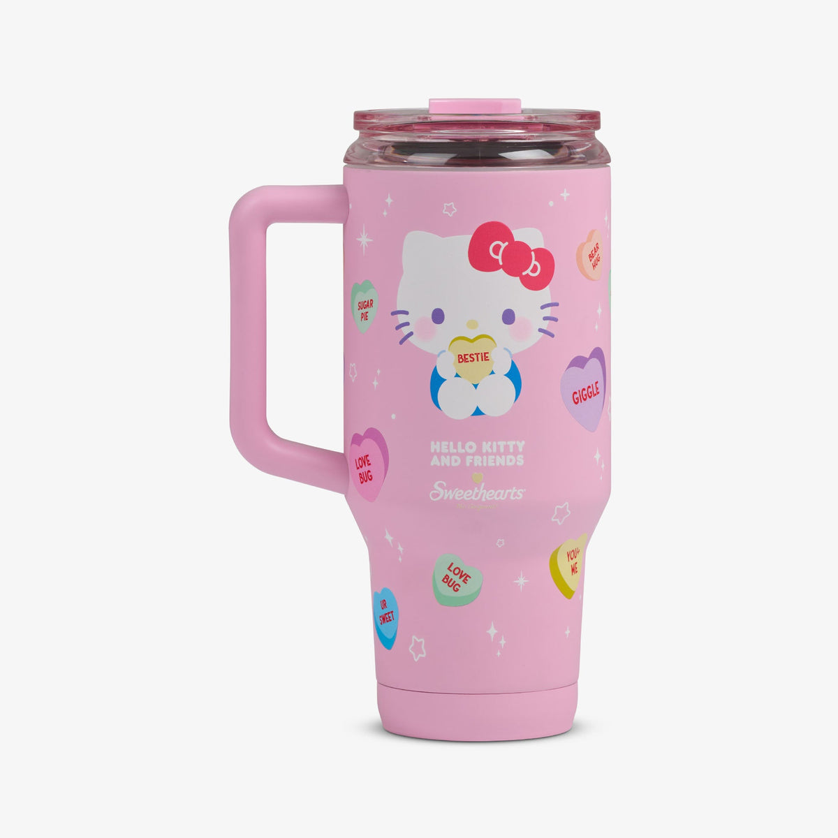 hello-kitty-and-friends-x-sweethearts-candies-32-oz-travel-mug-h0 00027970-BK.jpg