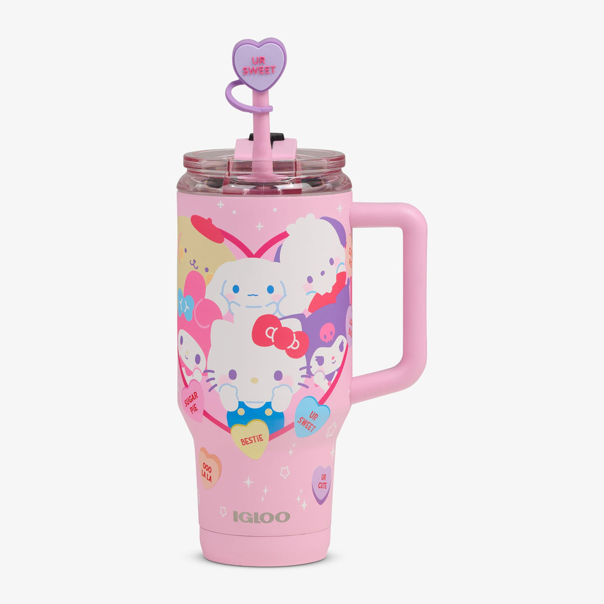 hello-kitty-and-friends-x-sweethearts-candies-32-oz-travel-mug-h0 00027970-F1.jpg