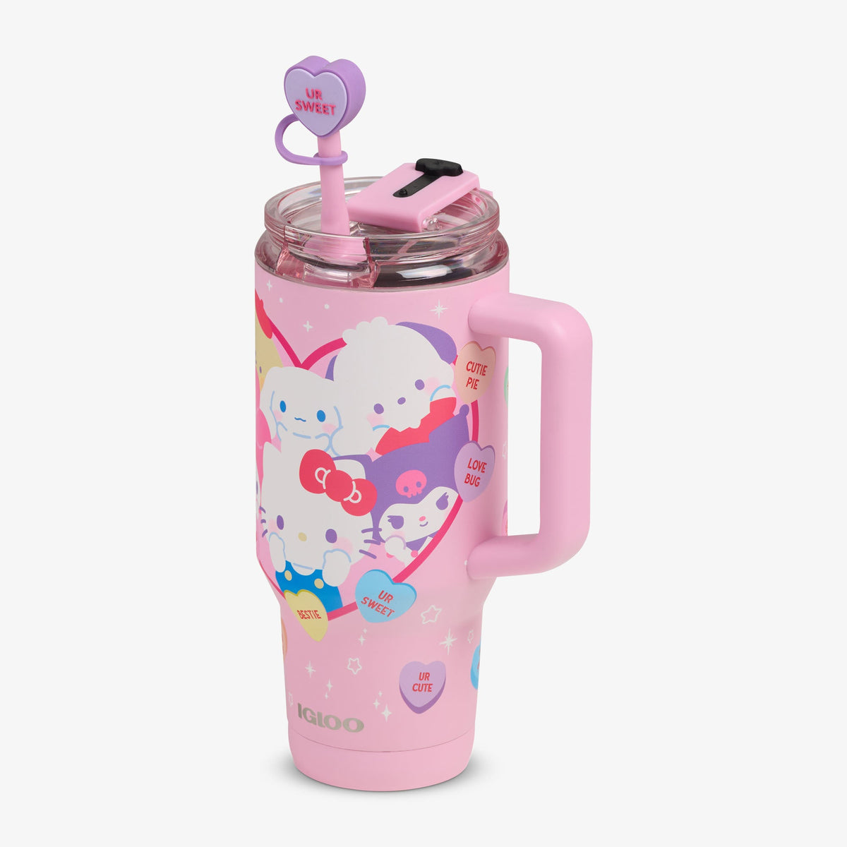 hello-kitty-and-friends-x-sweethearts-candies-32-oz-travel-mug-h0 00027970-H3.jpg
