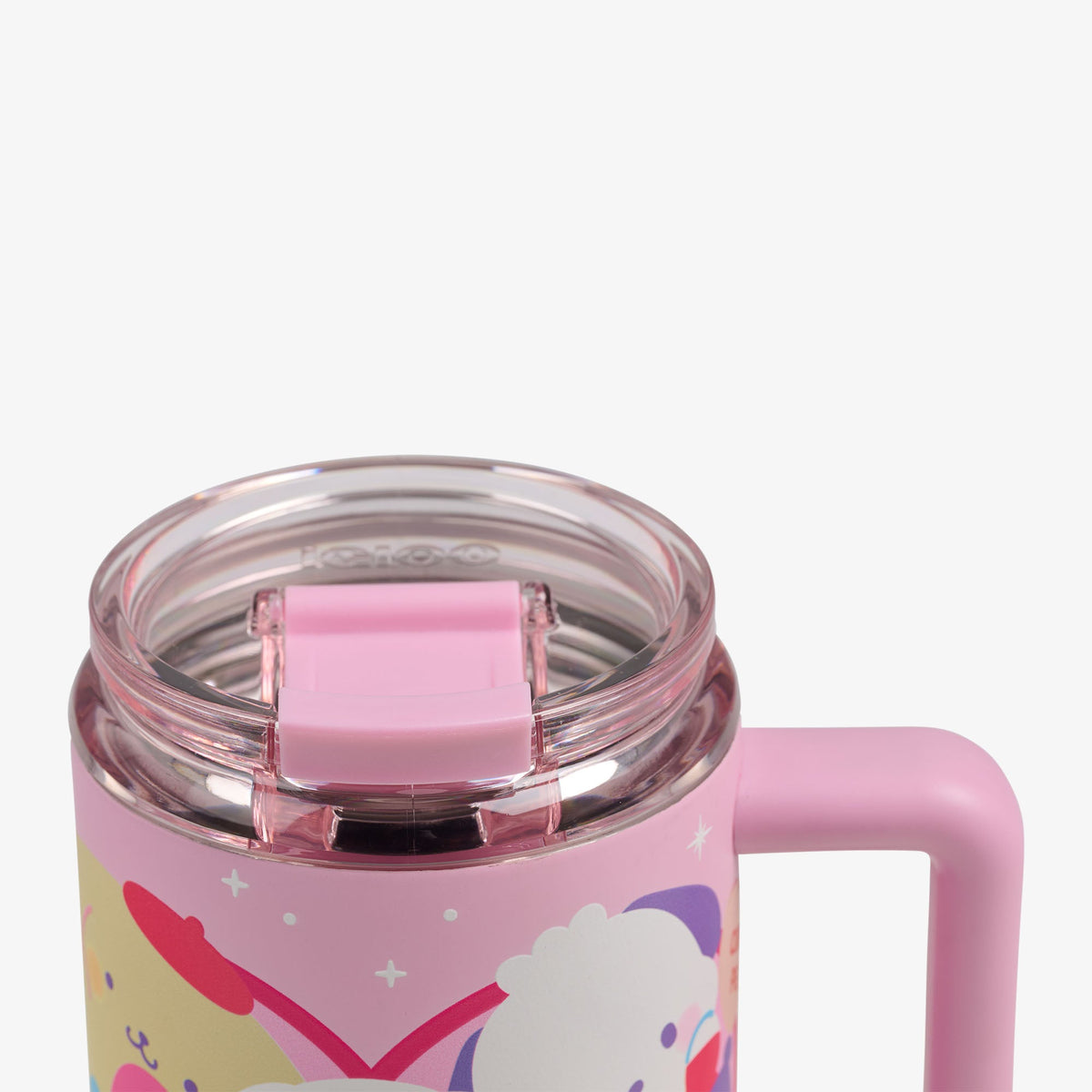 hello-kitty-and-friends-x-sweethearts-candies-32-oz-travel-mug-h0 00027970-L.jpg