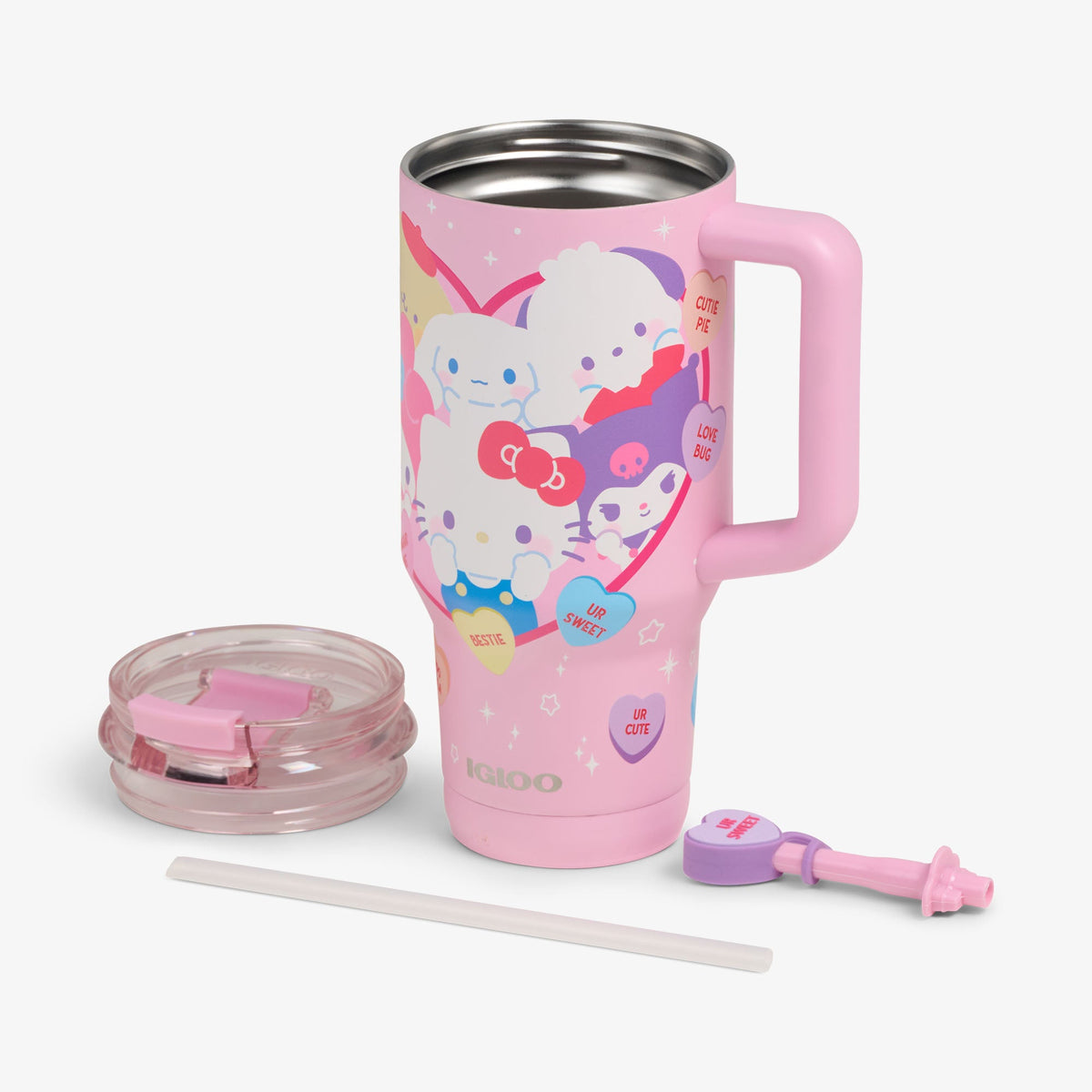 hello-kitty-and-friends-x-sweethearts-candies-32-oz-travel-mug-h0 00027970-O1.jpg
