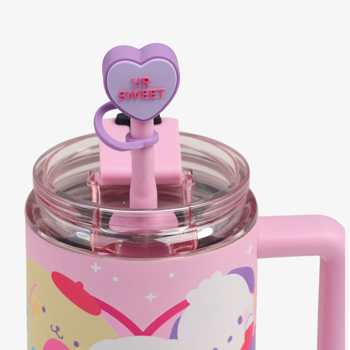 hello-kitty-and-friends-x-sweethearts-candies-32-oz-travel-mug-h0 00027970-STRW.jpg