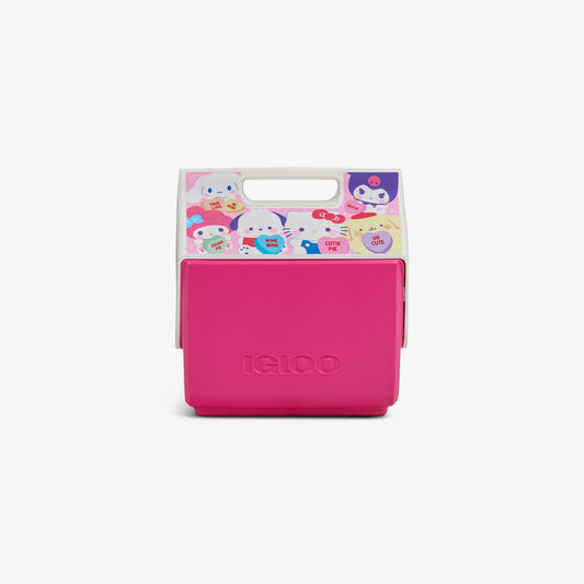 hello-kitty-and-friends-x-sweethearts-candies-little-playmate-j0 00027972-F.jpg