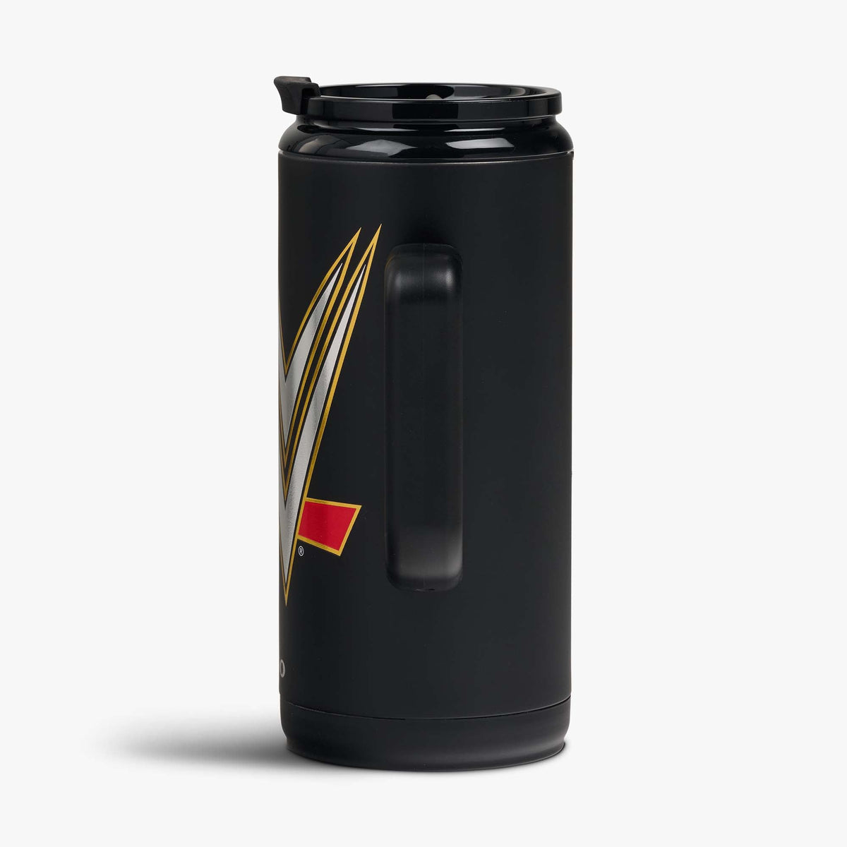 wwe-1l-beer-mug-j6 00027989-S1.jpg