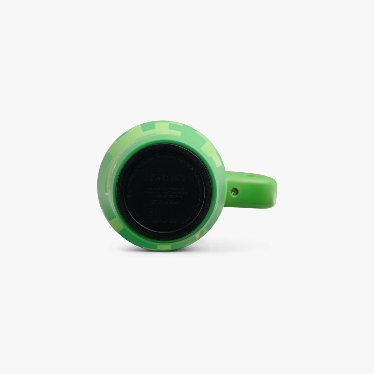 minecraft-creeper-32-oz-travel-mug-a5 00027990-B.jpg