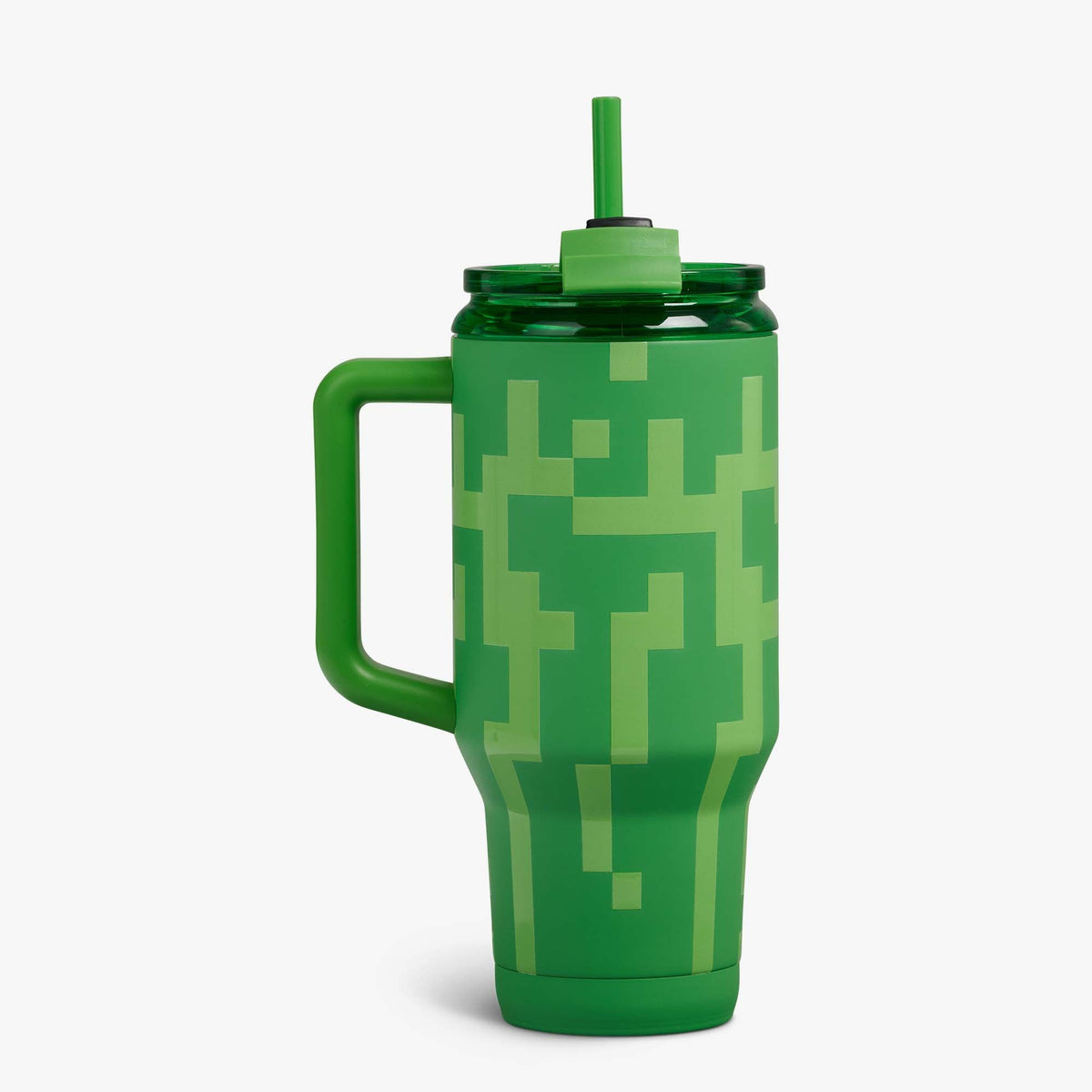 minecraft-creeper-32-oz-travel-mug-a5 00027990-BK1.jpg