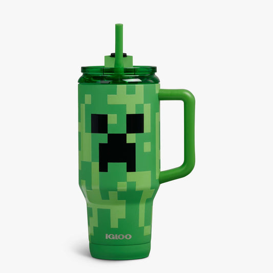 minecraft-creeper-32-oz-travel-mug-a5 00027990-F1.jpg