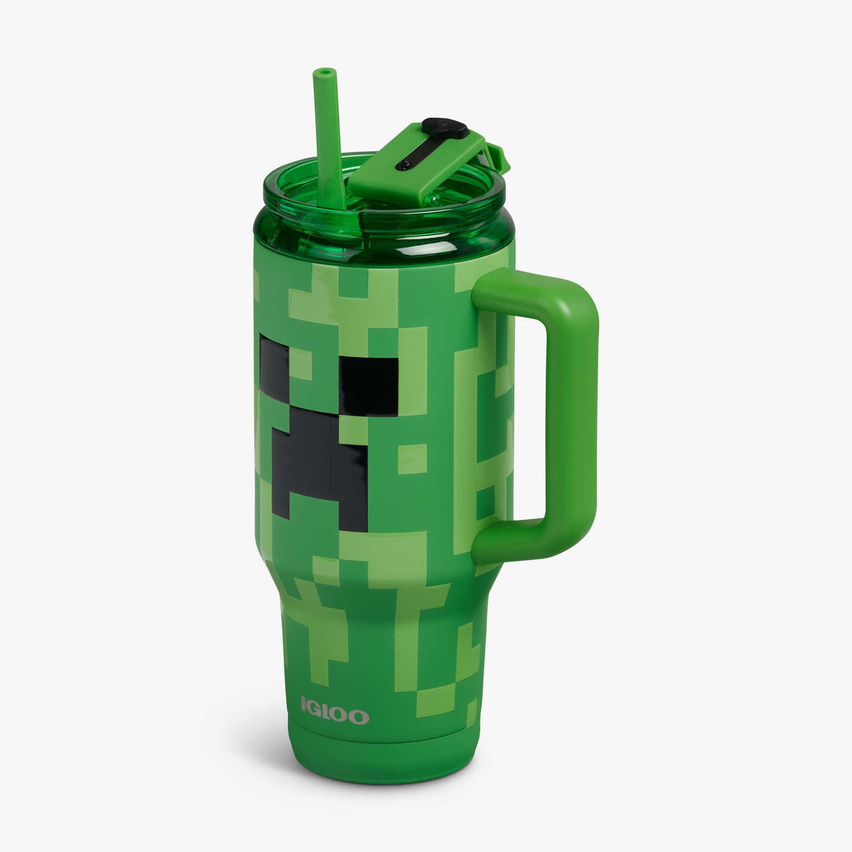 minecraft-creeper-32-oz-travel-mug-a5 00027990-H3.jpg