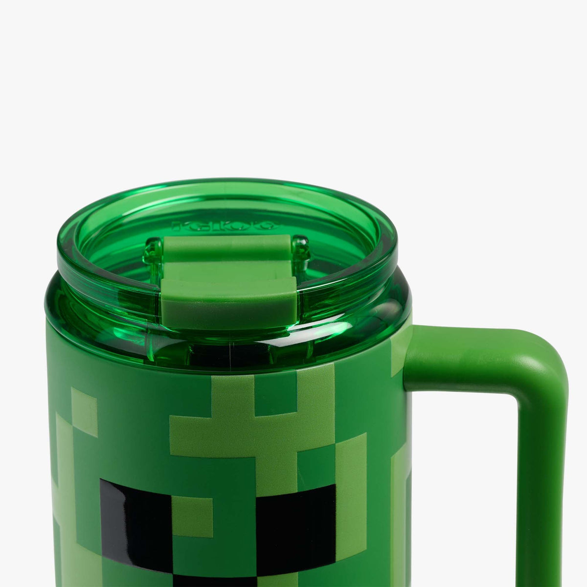 minecraft-creeper-32-oz-travel-mug-a5 00027990-L.jpg
