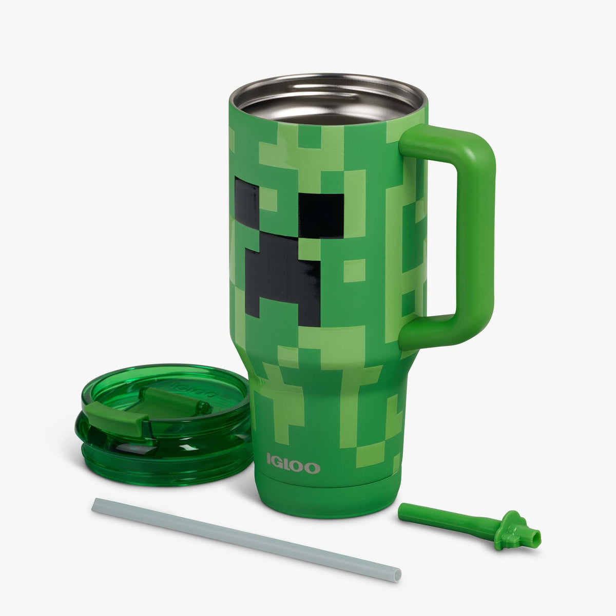 minecraft-creeper-32-oz-travel-mug-a5 00027990-O1.jpg