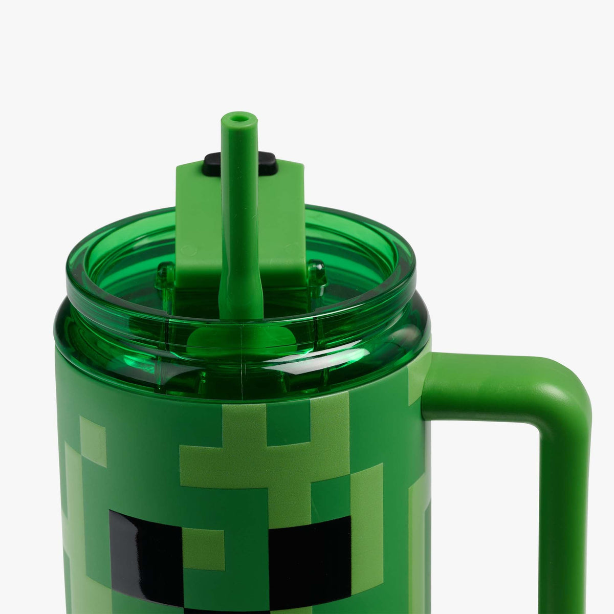 minecraft-creeper-32-oz-travel-mug-a5 00027990-STRW.jpg