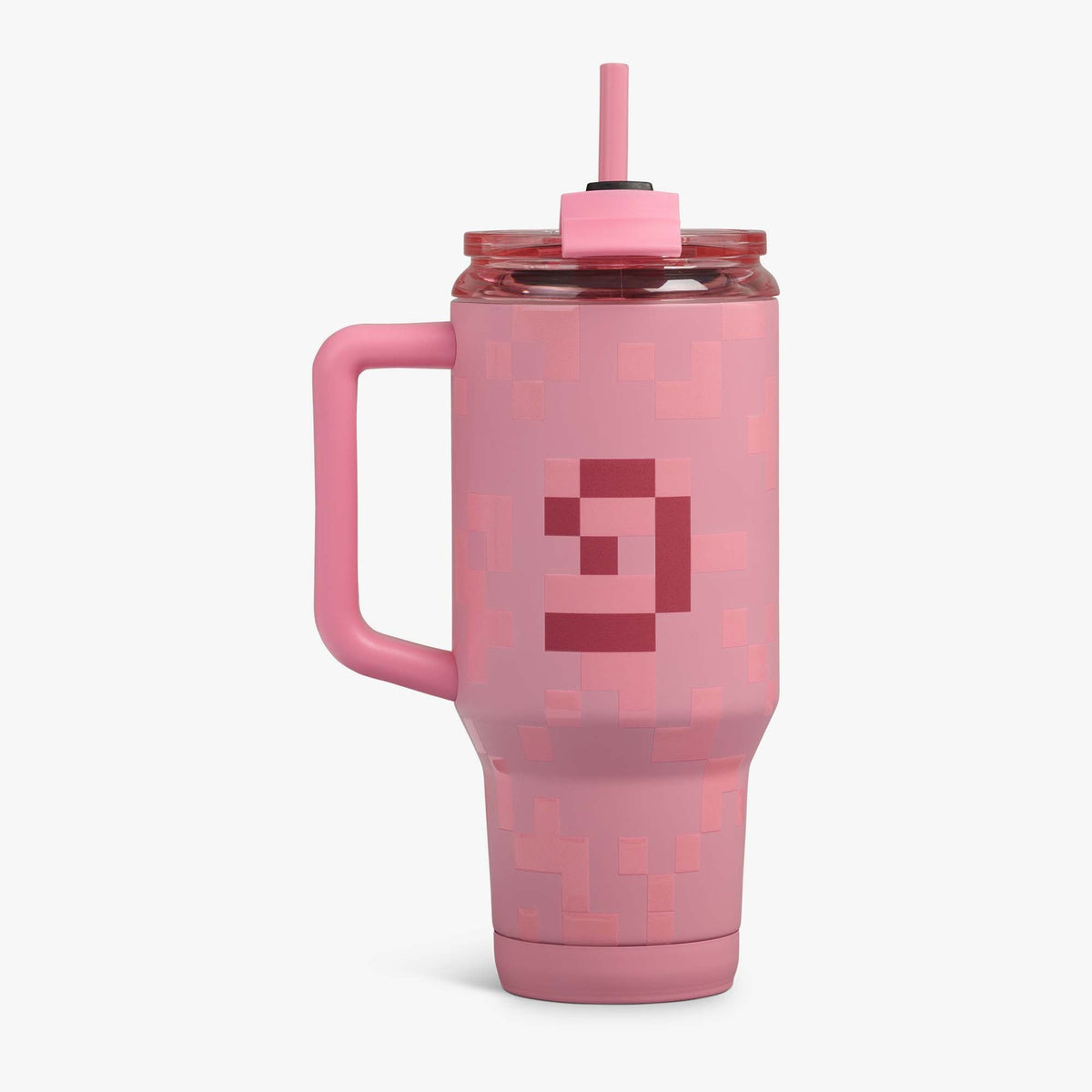 minecraft-pig-32-oz-travel-mug-v3 00027991-BK1.jpg