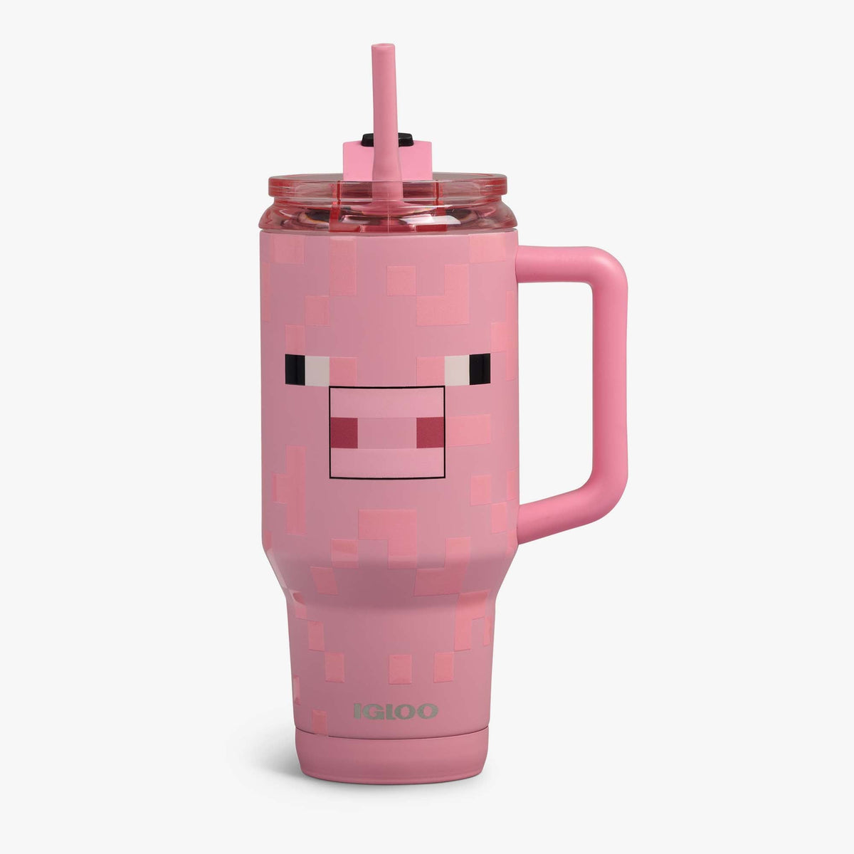 minecraft-pig-32-oz-travel-mug-v3 00027991-F1.jpg