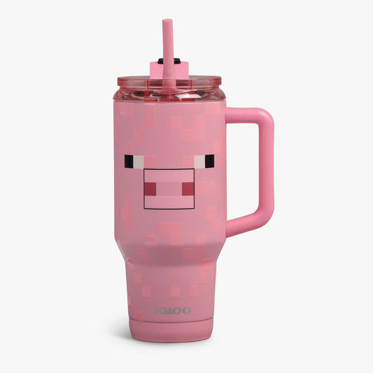 minecraft-pig-32-oz-travel-mug-v3 00027991-F1.jpg