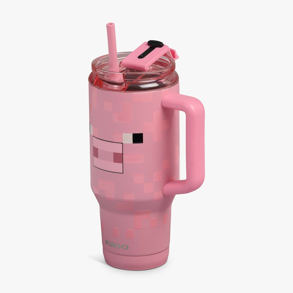 minecraft-pig-32-oz-travel-mug-v3 00027991-H3.jpg