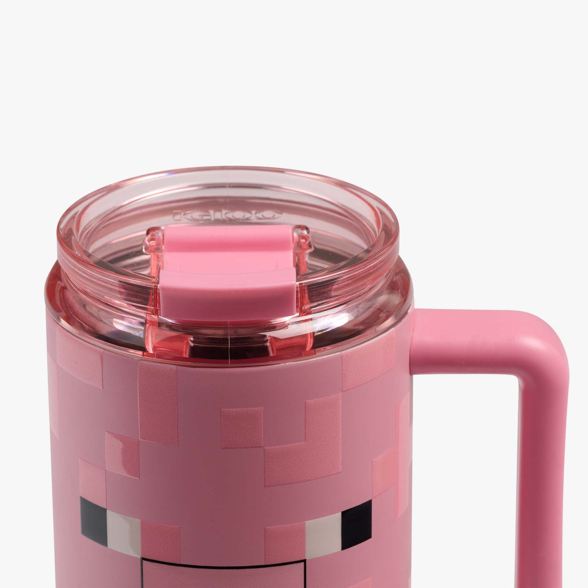 minecraft-pig-32-oz-travel-mug-v3 00027991-L.jpg