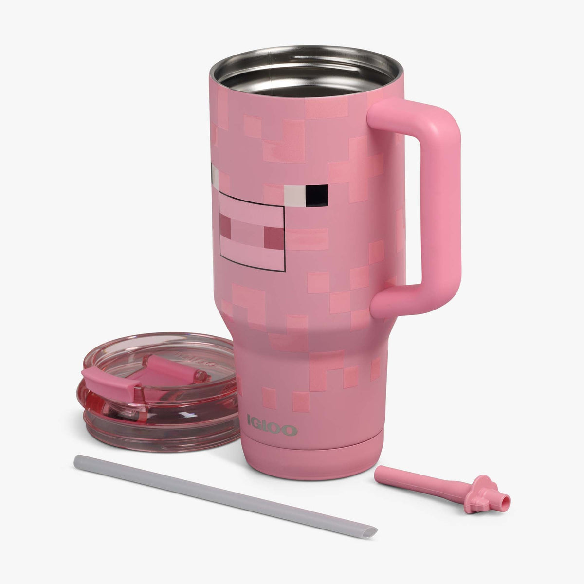 minecraft-pig-32-oz-travel-mug-v3 00027991-O1.jpg