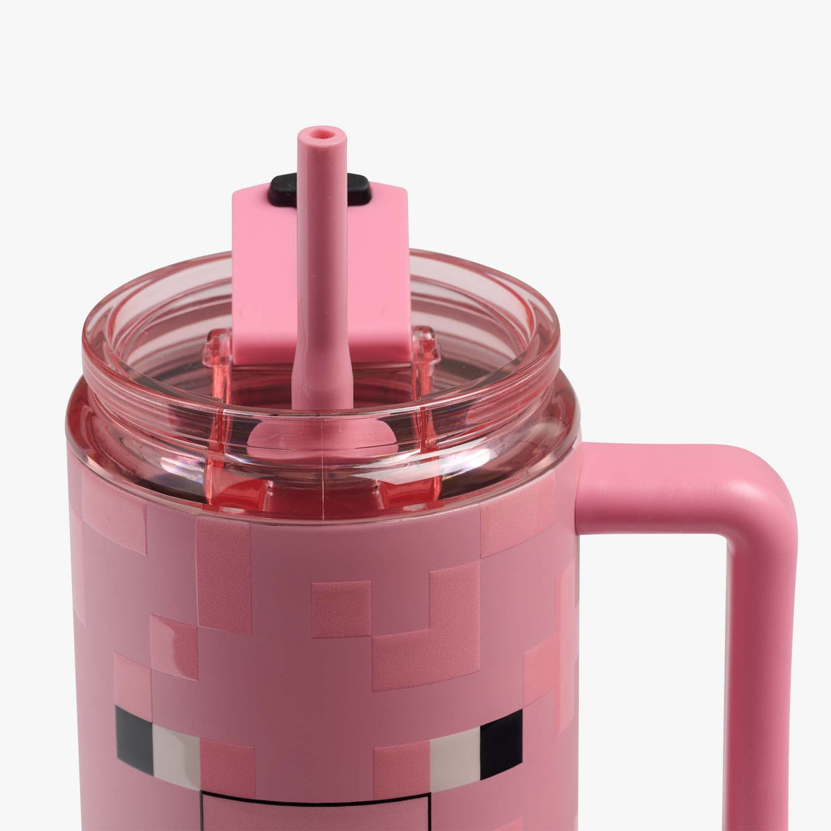 minecraft-pig-32-oz-travel-mug-v3 00027991-STRW.jpg
