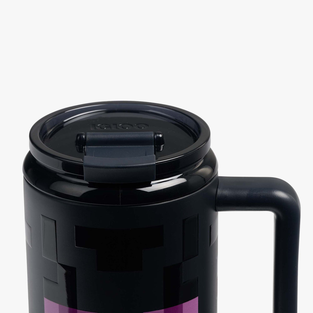 minecraft-enderman-32-oz-travel-mug-t1 00027992-L.jpg