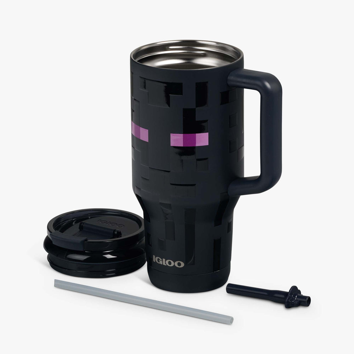 minecraft-enderman-32-oz-travel-mug-t1 00027992-O1.jpg