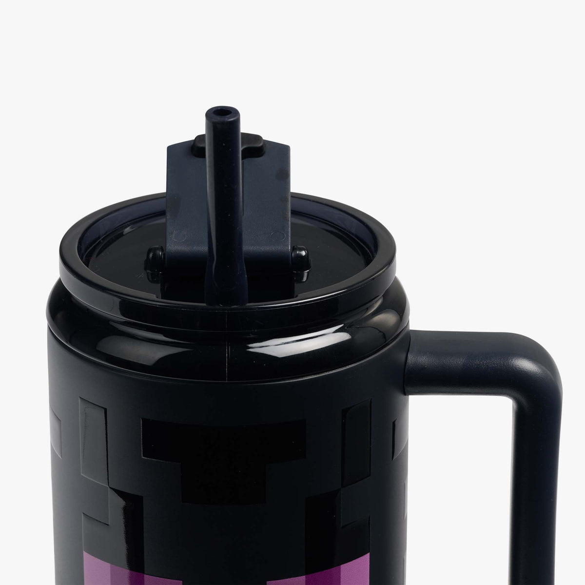 minecraft-enderman-32-oz-travel-mug-t1 00027992-STRW.jpg