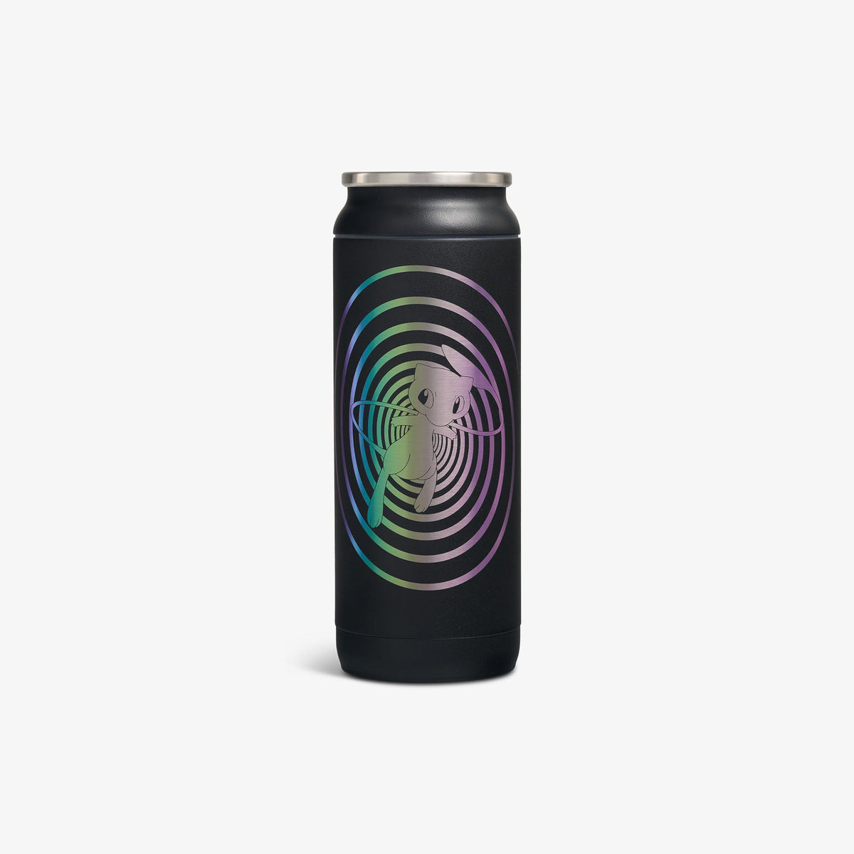 pokemon-mew-and-mewtwo-16-oz-can-y8 00027994-BK.jpg