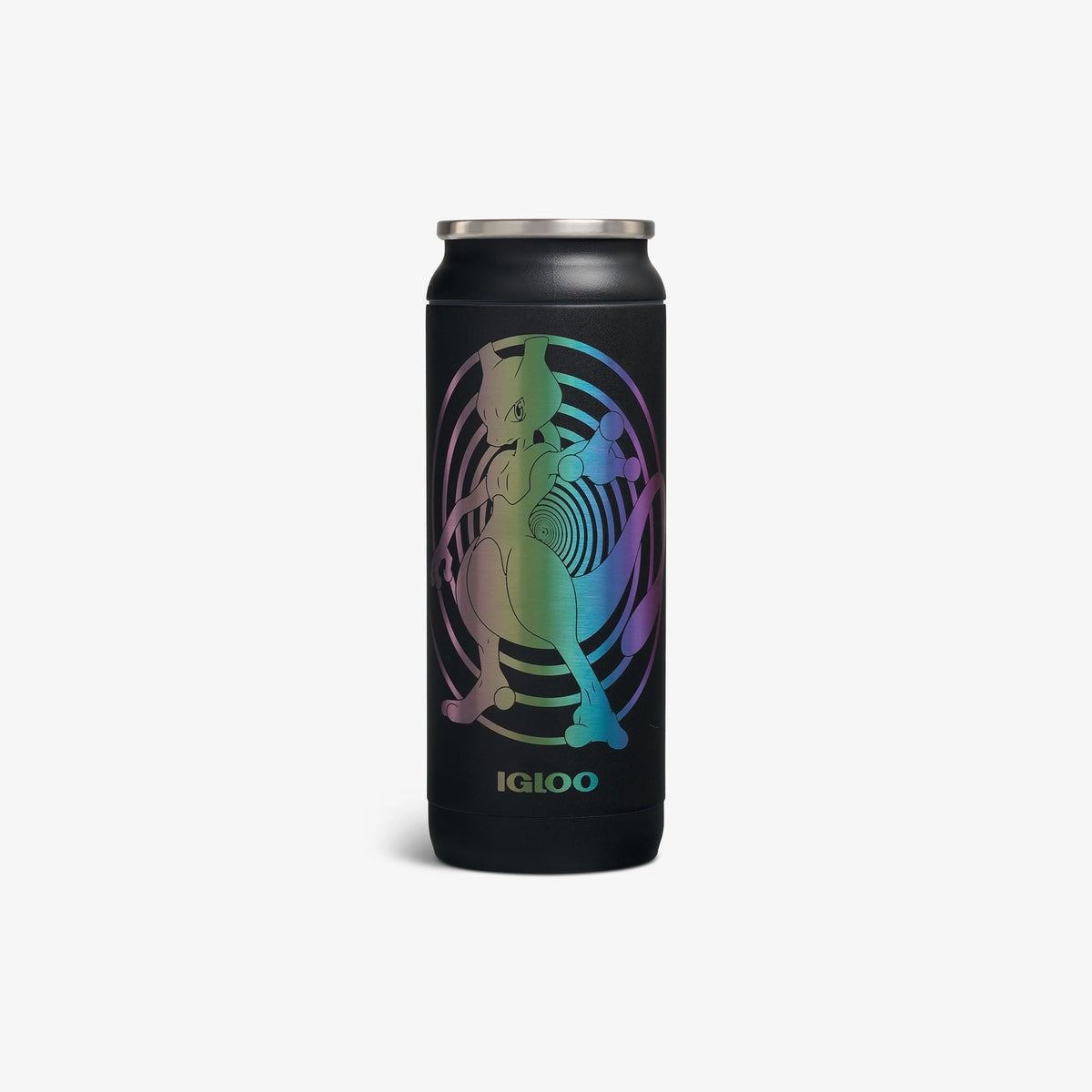 pokemon-mew-and-mewtwo-16-oz-can-y8 00027994-F.jpg