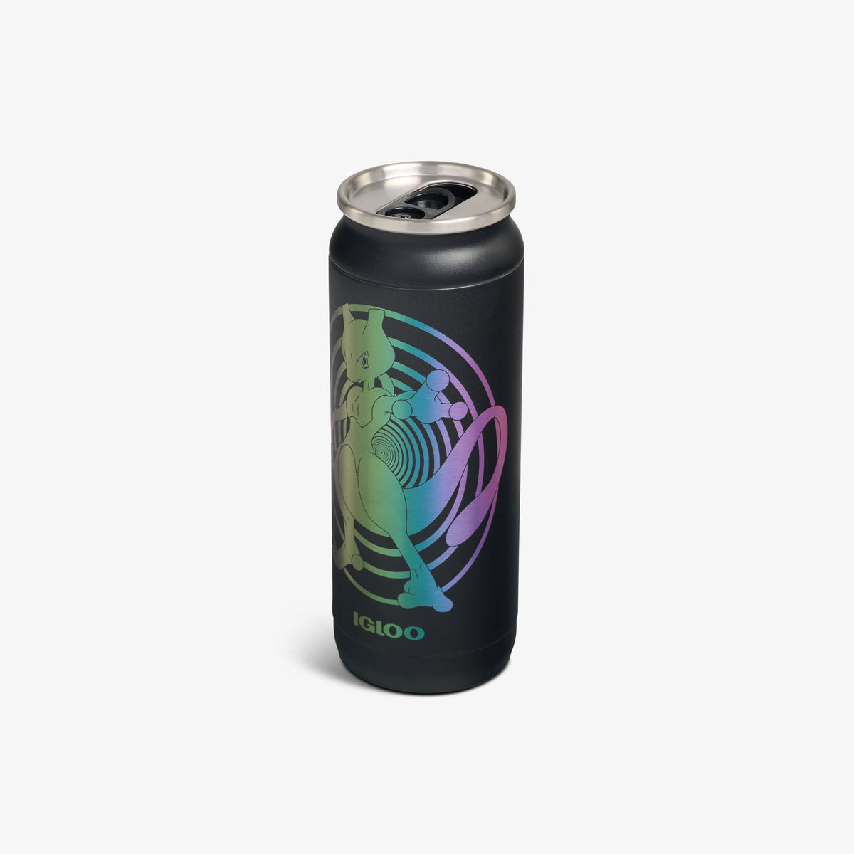 pokemon-mew-and-mewtwo-16-oz-can-y8 00027994-H1.jpg