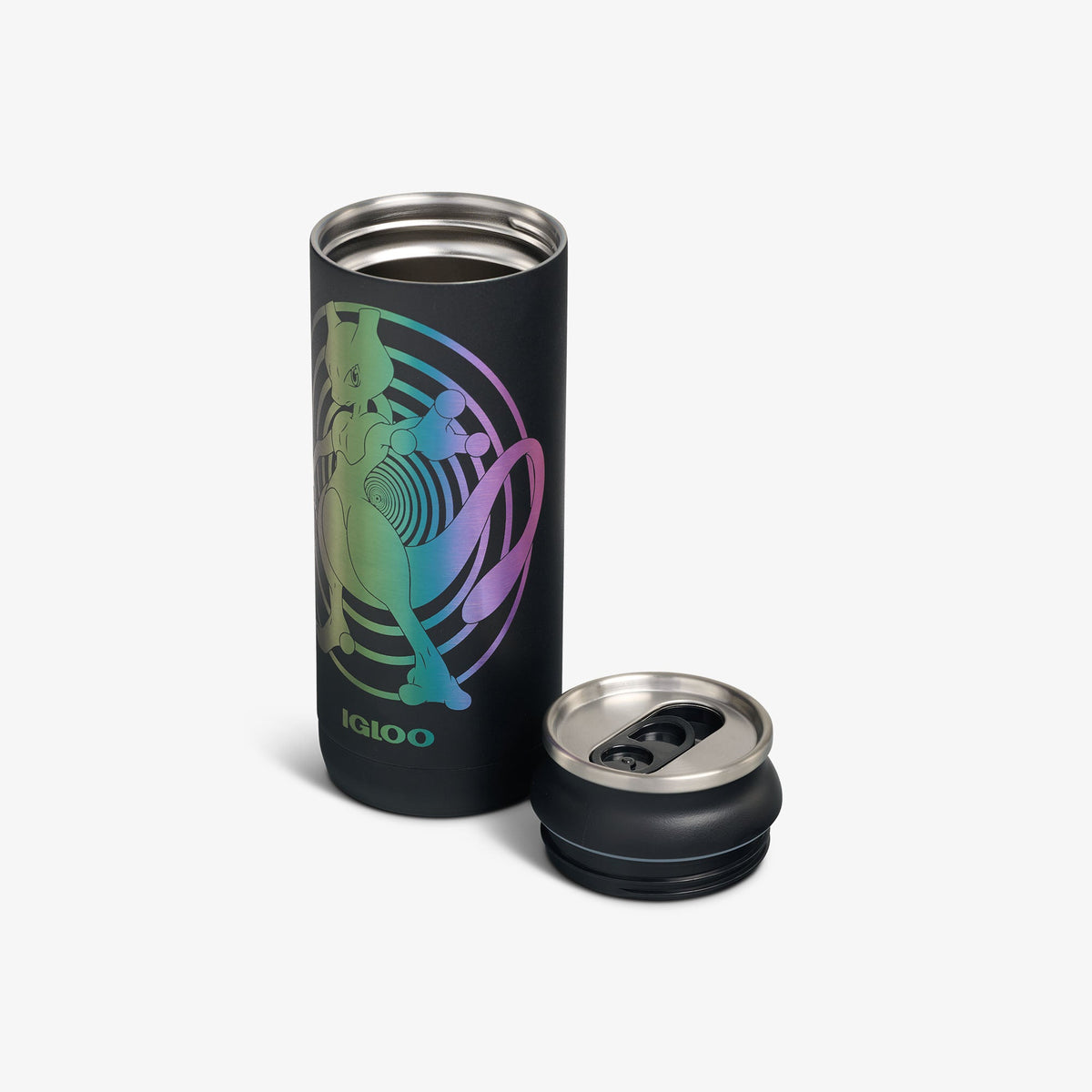 pokemon-mew-and-mewtwo-16-oz-can-y8 00027994-O1.jpg