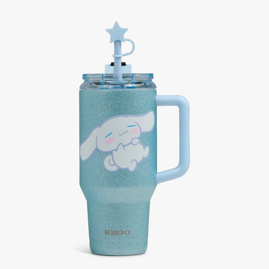 cinnamorolltm-32-oz-travel-mug-o2 00028003-F1.jpg