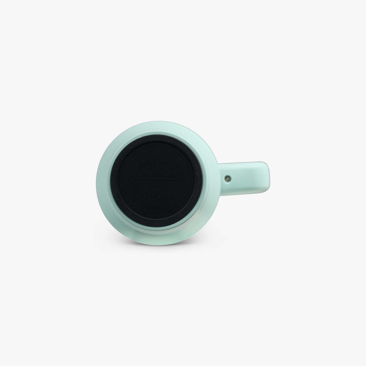 pochaccotm-32-oz-travel-mug-d1 00028004-B.jpg